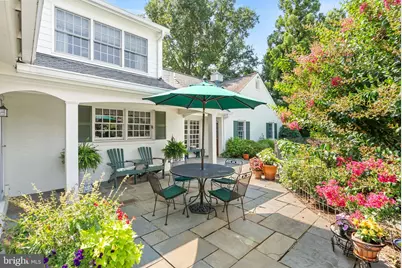 16309 Hamilton Station Road, Waterford, VA 20197 - Photo 11