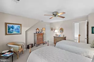 16309 Hamilton Station Rd, Waterford, VA 20197 - Photo 69