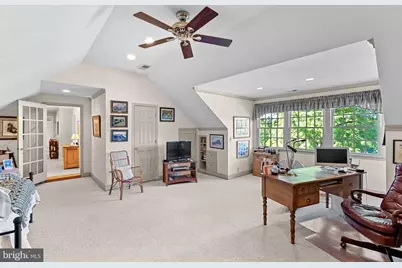 16309 Hamilton Station Road, Waterford, VA 20197 - Photo 71