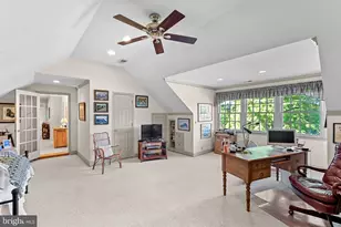 16309 Hamilton Station Rd, Waterford, VA 20197 - Photo 71