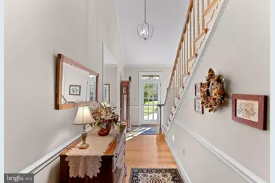 16309 Hamilton Station Road, Waterford, VA 20197 - Photo 43