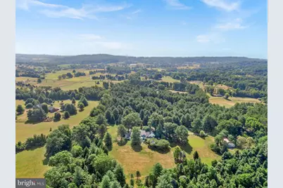 16309 Hamilton Station Road, Waterford, VA 20197 - Photo 97