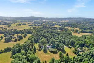 16309 Hamilton Station Rd, Waterford, VA 20197 - Photo 97