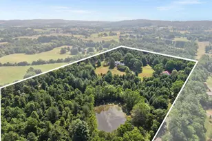 16309 Hamilton Station Rd, Waterford, VA 20197 - Photo 91