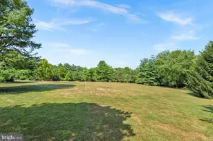 16309 Hamilton Station Rd, Waterford, VA 20197 - Photo 83