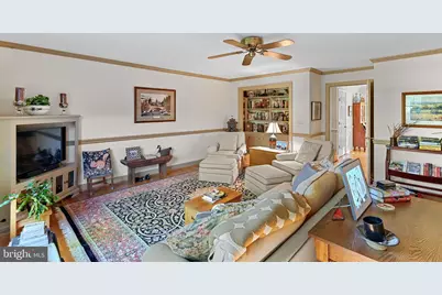 16309 Hamilton Station Road, Waterford, VA 20197 - Photo 41