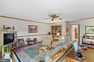 16309 Hamilton Station Rd, Waterford, VA 20197 - Photo 41