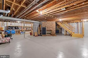 16309 Hamilton Station Rd, Waterford, VA 20197 - Photo 75