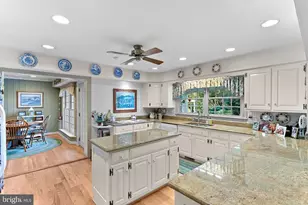 16309 Hamilton Station Rd, Waterford, VA 20197 - Photo 31