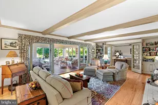 16309 Hamilton Station Rd, Waterford, VA 20197 - Photo 25