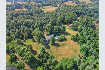 16309 Hamilton Station Road, Waterford, VA 20197 - Photo 95