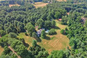 16309 Hamilton Station Rd, Waterford, VA 20197 - Photo 95