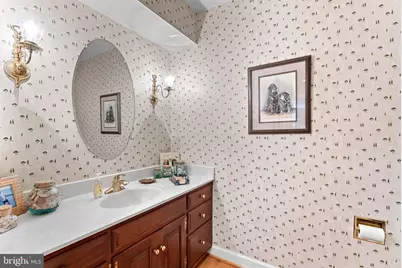 16309 Hamilton Station Road, Waterford, VA 20197 - Photo 53