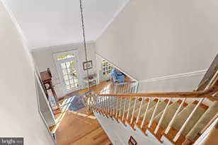16309 Hamilton Station Rd, Waterford, VA 20197 - Photo 61