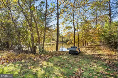 16309 Hamilton Station Road, Waterford, VA 20197 - Photo 87