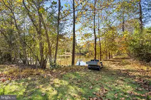 16309 Hamilton Station Rd, Waterford, VA 20197 - Photo 87