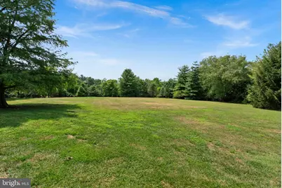 16309 Hamilton Station Road, Waterford, VA 20197 - Photo 85