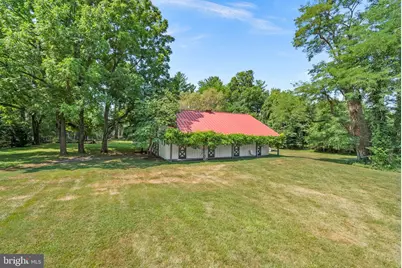 16309 Hamilton Station Road, Waterford, VA 20197 - Photo 15