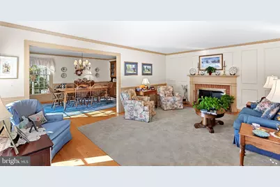 16309 Hamilton Station Road, Waterford, VA 20197 - Photo 45