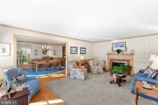 16309 Hamilton Station Rd, Waterford, VA 20197 - Photo 45