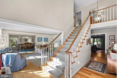 16309 Hamilton Station Road, Waterford, VA 20197 - Photo 21