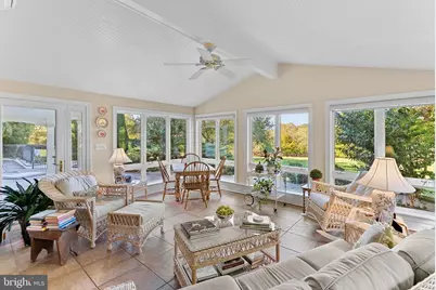 16309 Hamilton Station Road, Waterford, VA 20197 - Photo 37