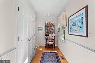 16309 Hamilton Station Rd, Waterford, VA 20197 - Photo 51