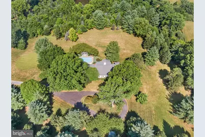 16309 Hamilton Station Road, Waterford, VA 20197 - Photo 89