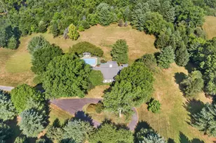 16309 Hamilton Station Rd, Waterford, VA 20197 - Photo 89