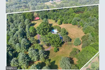 16309 Hamilton Station Road, Waterford, VA 20197 - Photo 93