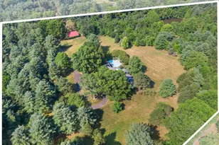 16309 Hamilton Station Rd, Waterford, VA 20197 - Photo 93