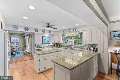 16309 Hamilton Station Road, Waterford, VA 20197 - Photo 27