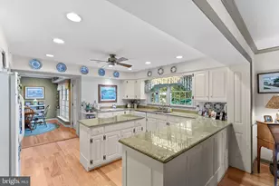 16309 Hamilton Station Rd, Waterford, VA 20197 - Photo 27