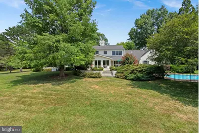 16309 Hamilton Station Road, Waterford, VA 20197 - Photo 19