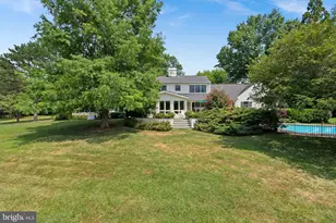 16309 Hamilton Station Rd, Waterford, VA 20197 - Photo 19