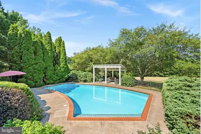 16309 Hamilton Station Road, Waterford, VA 20197 - Photo 5