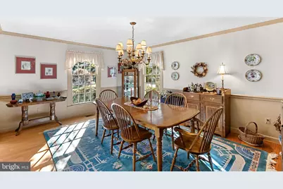 16309 Hamilton Station Road, Waterford, VA 20197 - Photo 49