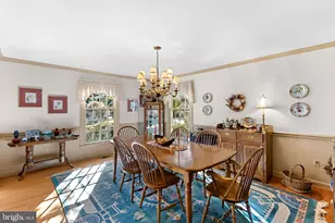 16309 Hamilton Station Rd, Waterford, VA 20197 - Photo 49