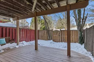 46919 Trumpet Cir, Sterling, VA 20164 - Photo 27