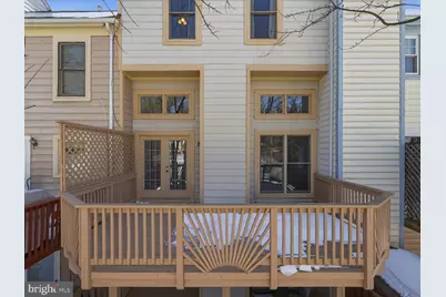 46919 Trumpet Circle, Sterling, VA 20164 - Photo 29