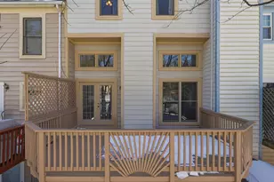 46919 Trumpet Cir, Sterling, VA 20164 - Photo 29