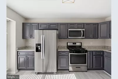 46919 Trumpet Circle, Sterling, VA 20164 - Photo 5