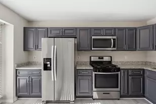 46919 Trumpet Cir, Sterling, VA 20164 - Photo 5