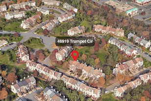 46919 Trumpet Cir, Sterling, VA 20164 - Photo 31