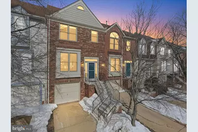 46919 Trumpet Circle, Sterling, VA 20164 - Photo 1