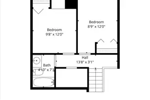 46919 Trumpet Cir, Sterling, VA 20164 - Photo 35