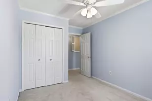 46919 Trumpet Cir, Sterling, VA 20164 - Photo 19