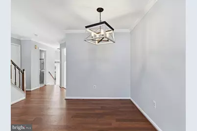 46919 Trumpet Circle, Sterling, VA 20164 - Photo 7