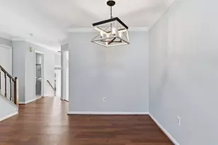 46919 Trumpet Cir, Sterling, VA 20164 - Photo 7