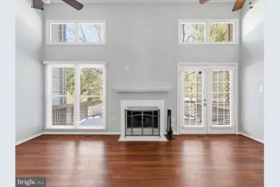 46919 Trumpet Circle, Sterling, VA 20164 - Photo 9